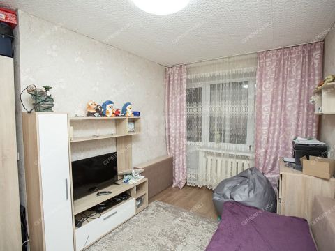 2-komnatnaya-ul-monchegorskaya-d-7a фото