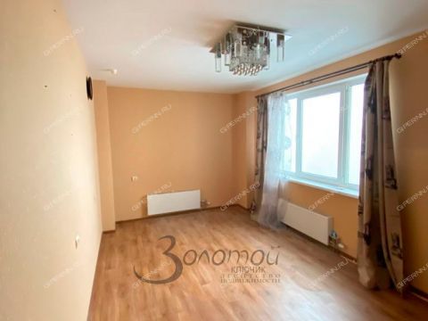 4-komnatnaya-ul-akademika-saharova-d-101 фото