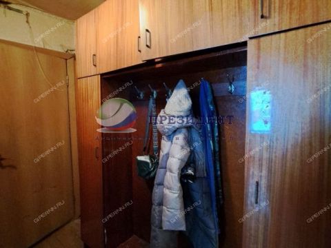 2-komnatnaya-prosp-lenina-d-61-1 фото