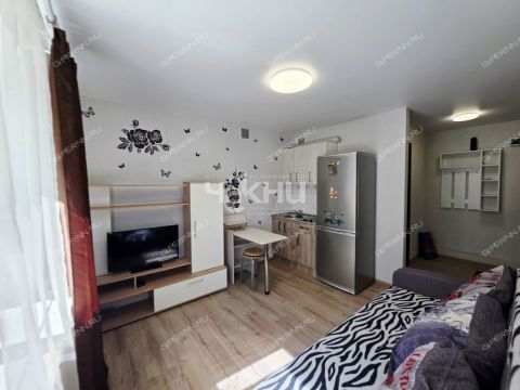 kvartira-studiya-ul-monchegorskaya-d-12-k1 фото