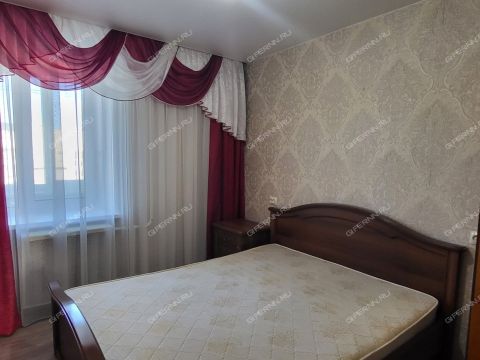 3-komnatnaya-gorod-kstovo-kstovskiy-rayon фото