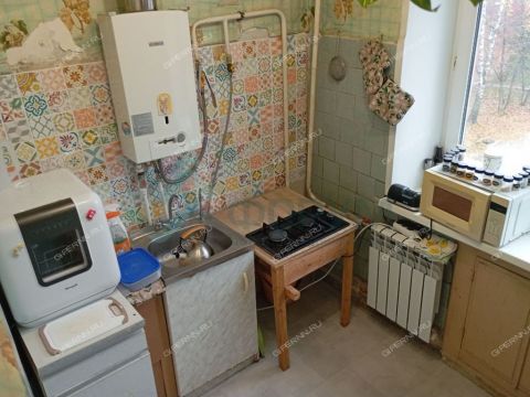 1-komnatnaya-pos-cherepichnyy-d-11 фото