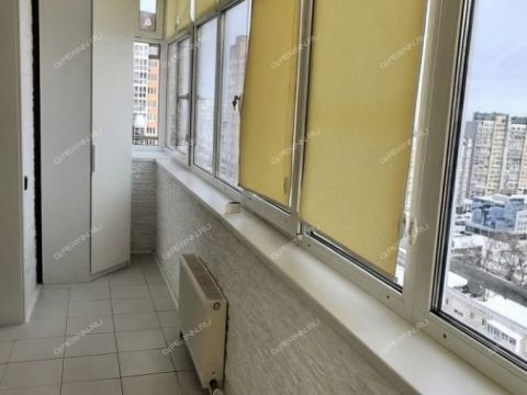 3-komnatnaya-ul-timiryazeva-d-7-k2 фото