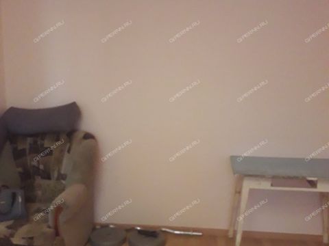 1-komnatnaya-ul-monchegorskaya-d-30 фото