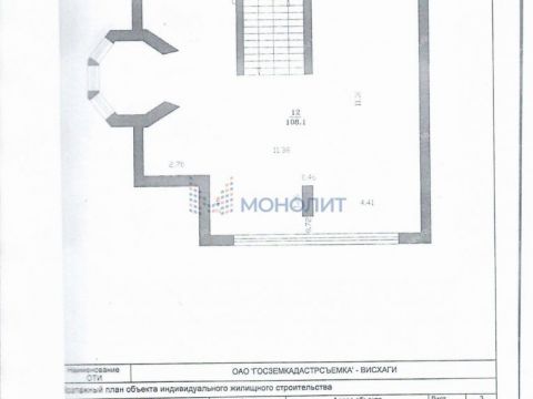 kottedzh-sl-podnove-d-uch342 фото