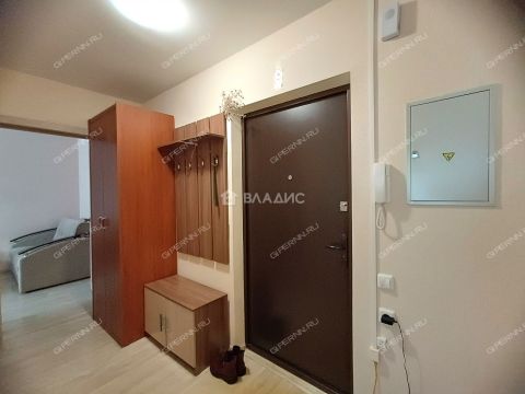 2-komnatnaya-ul-borisa-vidyaeva-d-14 фото