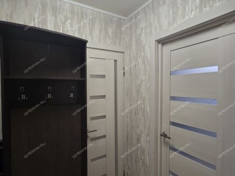 1-komnatnaya-ul-permyakova-d-22 фото