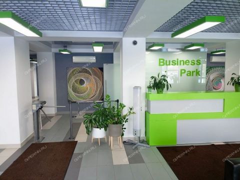 ul-osharskaya-d-95 фото