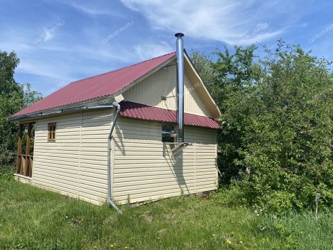 1-2-doma-selo-barmino-lyskovskiy-municipalnyy-okrug фото