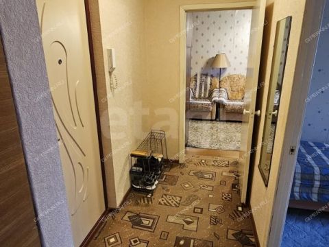 3-komnatnaya-ul-podvornaya-d-1 фото