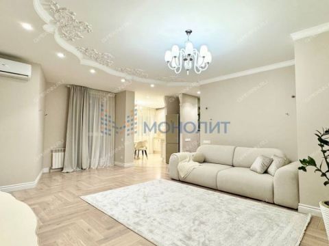 5-komnatnaya-ul-borisa-panina-d-7-k6 фото