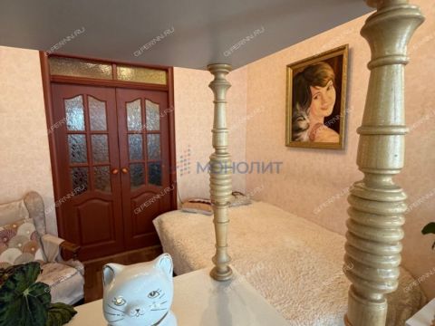 3-komnatnaya-ul-strazh-revolyucii-d-4 фото