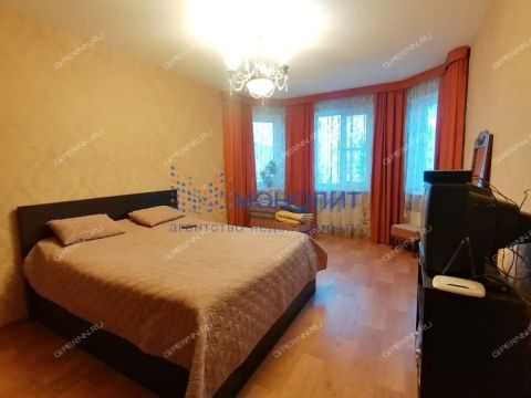 2-komnatnaya-ul-karla-marksa-d-52 фото