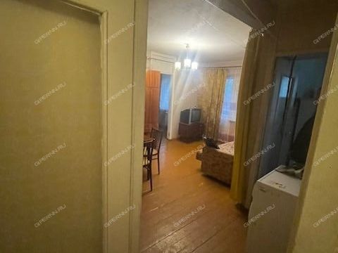 2-komnatnaya-ul-nikity-rybakova-d-11 фото