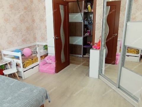 2-komnatnaya-ul-permyakova-d-30 фото