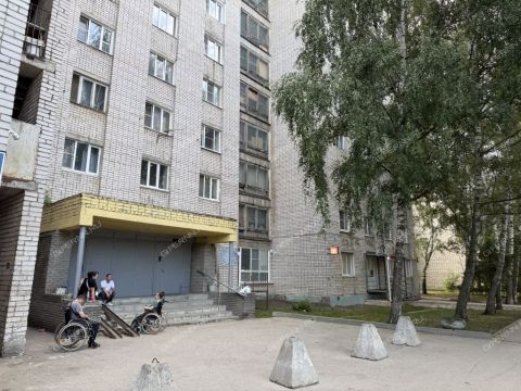 ul-berezovskaya-d-106 фото