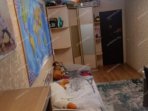 3-komnatnaya-ul-ivana-chugurina-d-3 фото