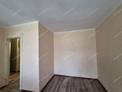 1-komnatnaya-ul-avtomehanicheskaya-d-19 фото