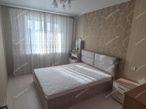 4-komnatnaya-ul-kerchenskaya-d-22 фото