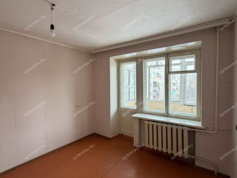 1-komnatnaya-gorod-kstovo-kstovskiy-rayon фото