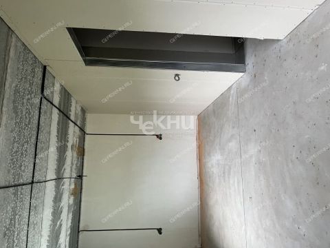 taunhaus-derevnya-studenec-kstovskiy-rayon фото