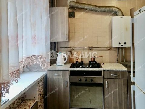 2-komnatnaya-ul-manufakturnaya-d-10 фото