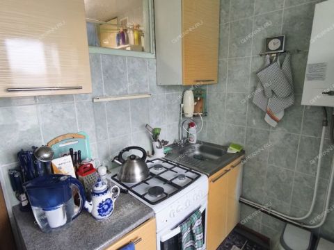 2-komnatnaya-prosp-molodezhnyy-d-44a фото