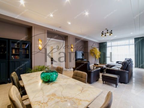 dom-derevnya-rzhavka-kstovskiy-rayon фото