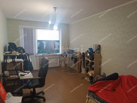 1-komnatnaya-ul-komsomolskaya-d-8 фото