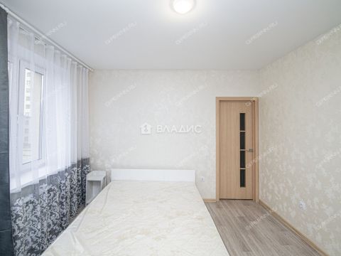 1-komnatnaya-ul-50-letiya-pobedy-d-10 фото