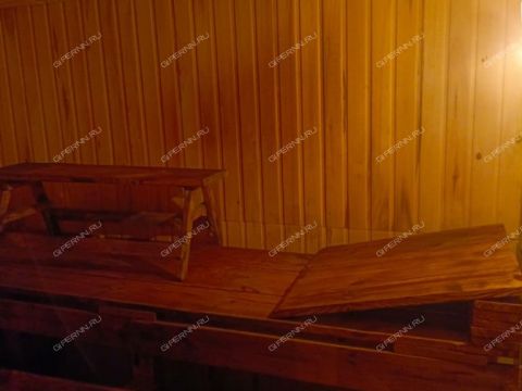 dom-selo-barmino-lyskovskiy-municipalnyy-okrug фото