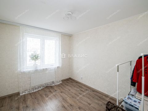 2-komnatnaya-ul-romantikov-d-1 фото