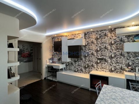 2-komnatnaya-ul-krasnozvezdnaya-d-35 фото