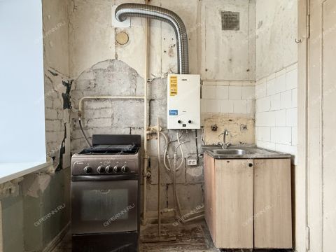 2-komnatnaya-ul-berezovskaya-d-5 фото