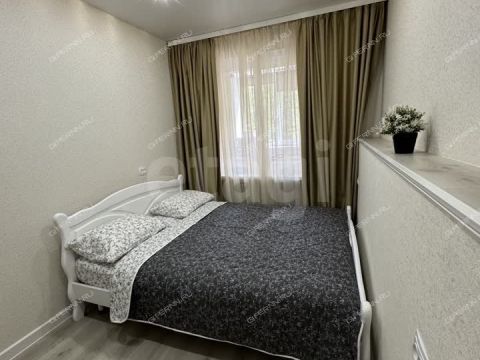 3-komnatnaya-nab-volzhskaya-d-10 фото