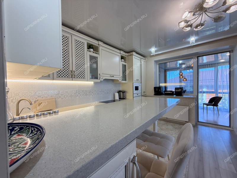 дом на улице Физкультурная деревня Бурцево