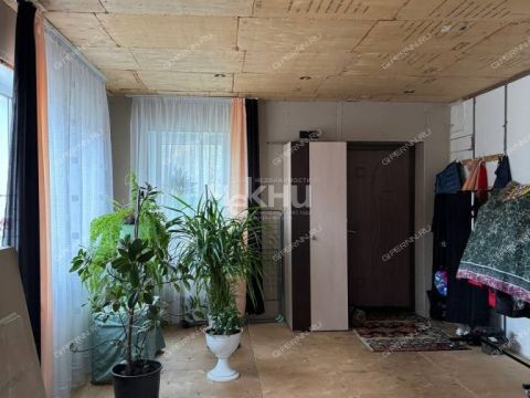 dom-tsn-chistye-klyuchi-2-dalnekonstantinovskiy-rayon фото