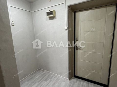 2-komnatnaya-poselok-40-let-oktyabrya-ul-orbeli-d-11 фото