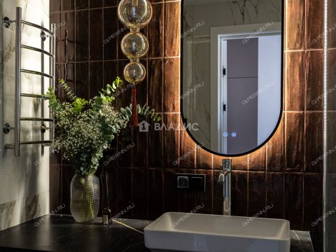 1-komnatnaya-derevnya-utechino-kstovskiy-rayon фото