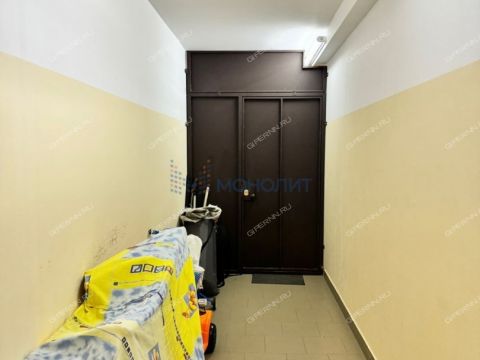 2-komnatnaya-prosp-korablestroiteley-d-50-k1 фото