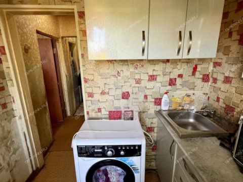 1-komnatnaya-gorod-kstovo-kstovskiy-rayon фото