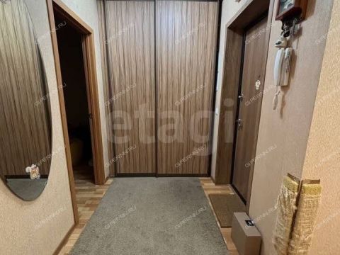 2-komnatnaya-ul-akademika-saharova-d-113 фото