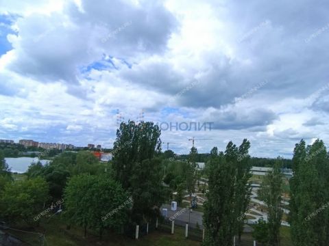 4-komnatnaya-ul-dyakonova-d-11 фото