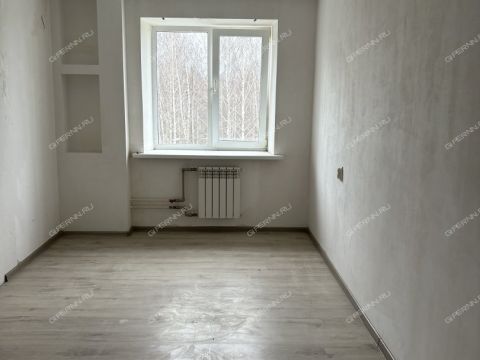 2-komnatnaya-gorod-kstovo-kstovskiy-rayon фото