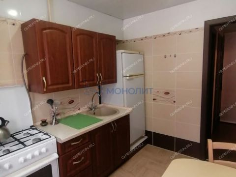 2-komnatnaya-ul-sergeya-esenina-d-31 фото