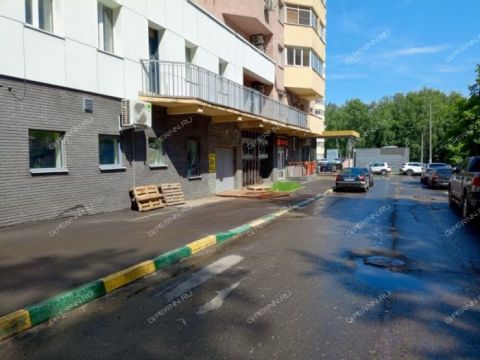 ul-bogorodskogo-d-7-k3 фото