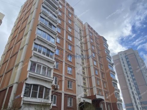 3-komnatnaya-ul-rodionova-d-165-k5 фото