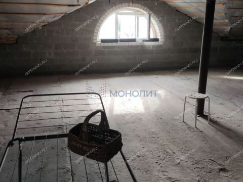 rabochiy-poselok-voskresenskoe-voskresenskiy-rayon фото