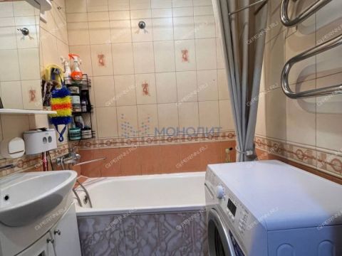 2-komnatnaya-gorod-dzerzhinsk-gorodskoy-okrug-dzerzhinsk фото