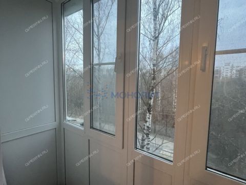 2-komnatnaya-ul-kozickogo-d-8 фото